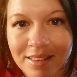 Meet your Posher, Janis